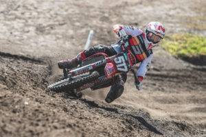 25999_Gifting_MXGP_Trentino_14_2021_JPA_P1_4323