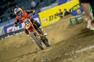 MARVIN MUSQUIN RD4-01