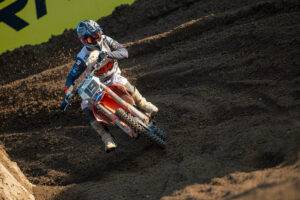 433540_MXGP-of-Lombardia_-Mantova_-Italy_-Round-02_-2022