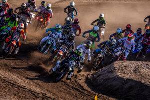 Start-500cc-Dutch-Masters-of-Motocross-Arnhem-2022-2302