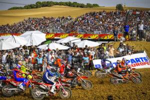 MX2-START-MOTOCROSS-GP-13-SPA-20212