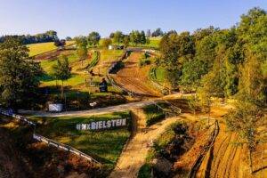 Nordrhein MX Cup kehrt zurück nach Bielstein