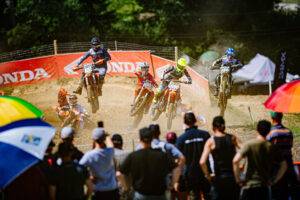 ADAC MX Masters Bielstein