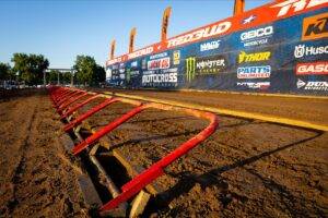 Video Highlights RedBud