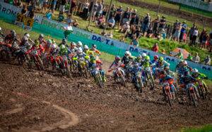 ADAC MX MAsters Gaildorf Livestream