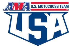 MXoN Team USA 2022