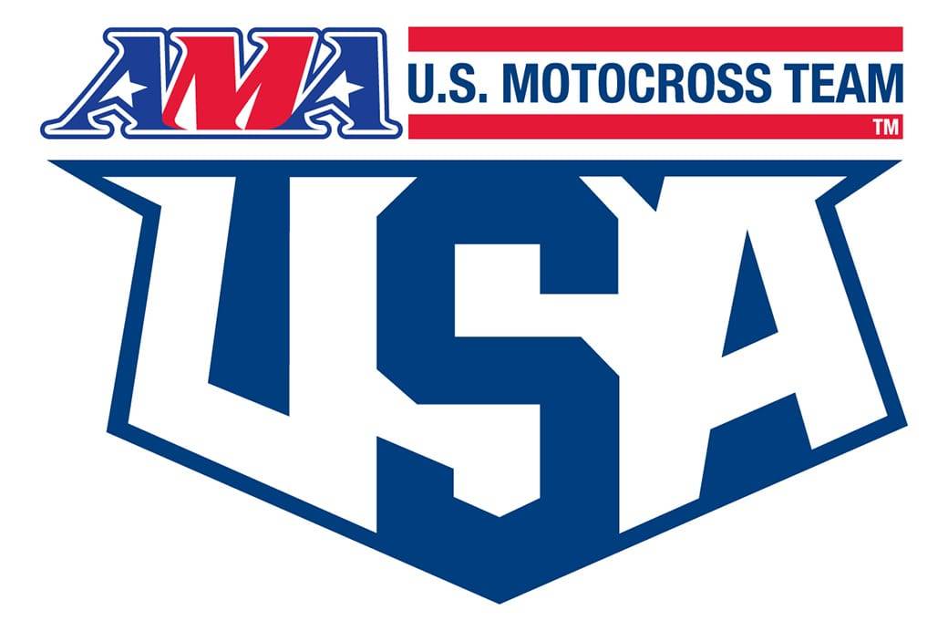 MXoN Team USA – Challengers