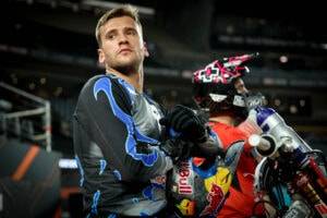 Ken Roczen befeuert Gerüchteküche