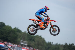 Jeffrey-Herlings-MXGP-of-the-Netherlands-3931