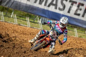 nico-greutmann-adac-mx-masters-holzgerlingen-3317