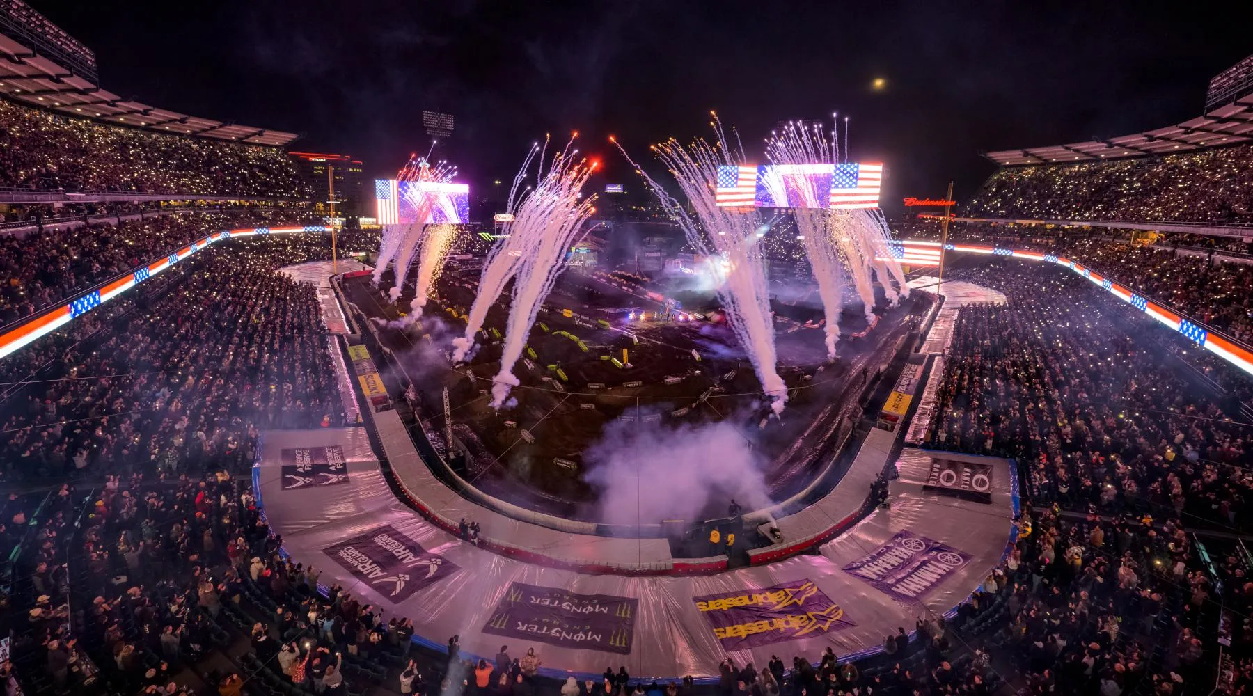 monster-energy-supercross-450-preview