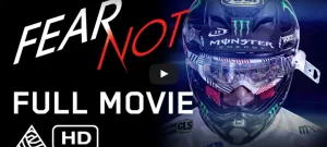 Fear Not - Full Movie