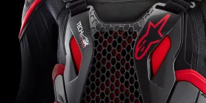 Alpinestars Airbag System TECH-AIR® OFFROAD