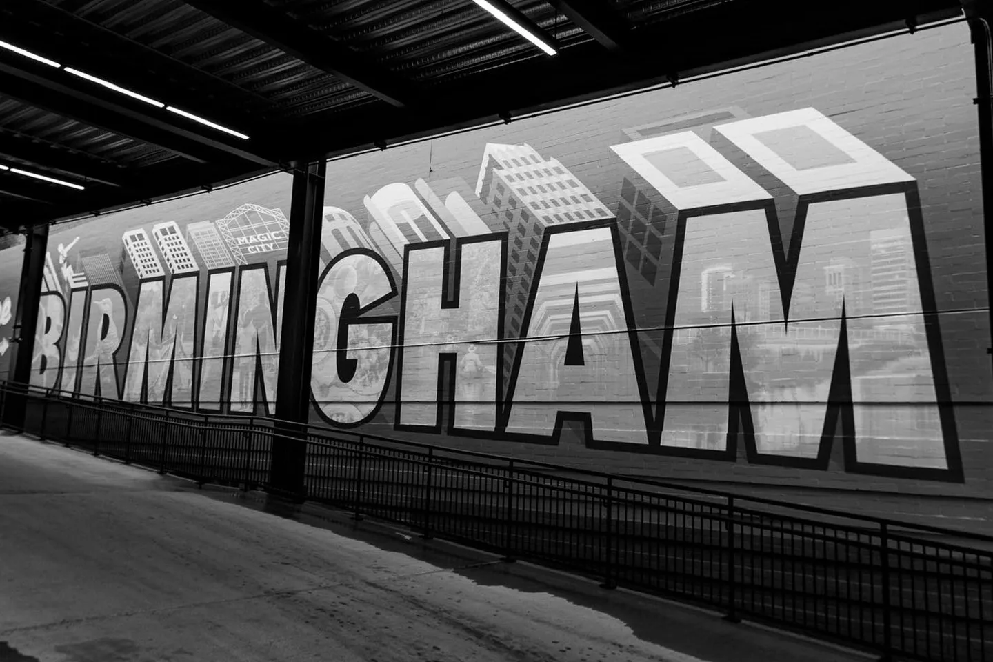 ergebnisse-supercross-birmingham-2024