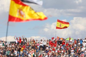 MXGP of Galicia - Lugo