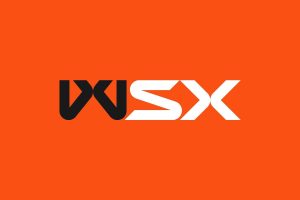 WSX sorgt mit Social-Media-Fauxpas für Verwirrung