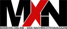 cropped logo mxn 225.jpg