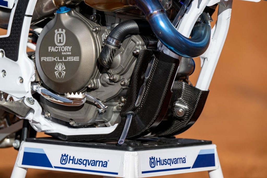 179929 FC250 de Wolf Nestaan Husqvarna MX2 2025