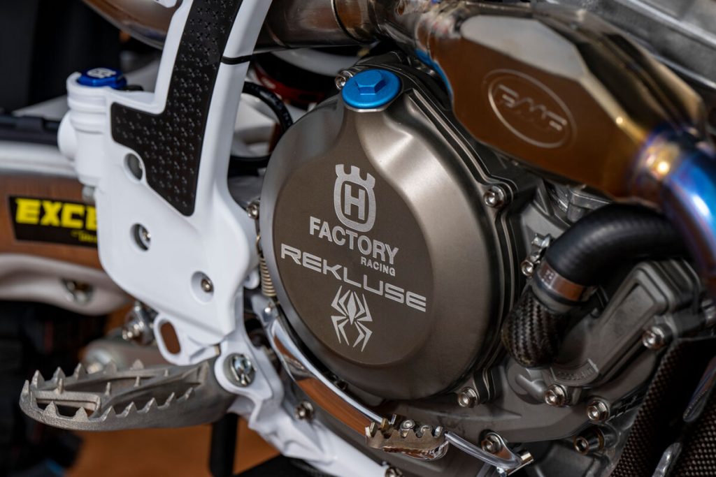 179931 FC250 de Wolf Nestaan Husqvarna MX2 2025