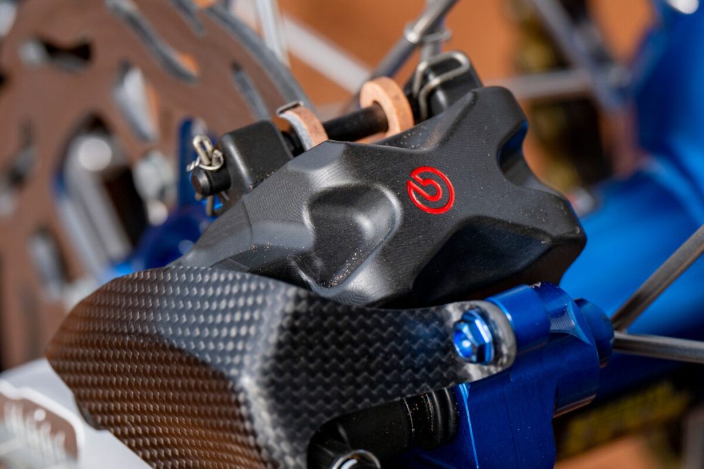 179933 FC250 de Wolf Nestaan Husqvarna MX2 2025
