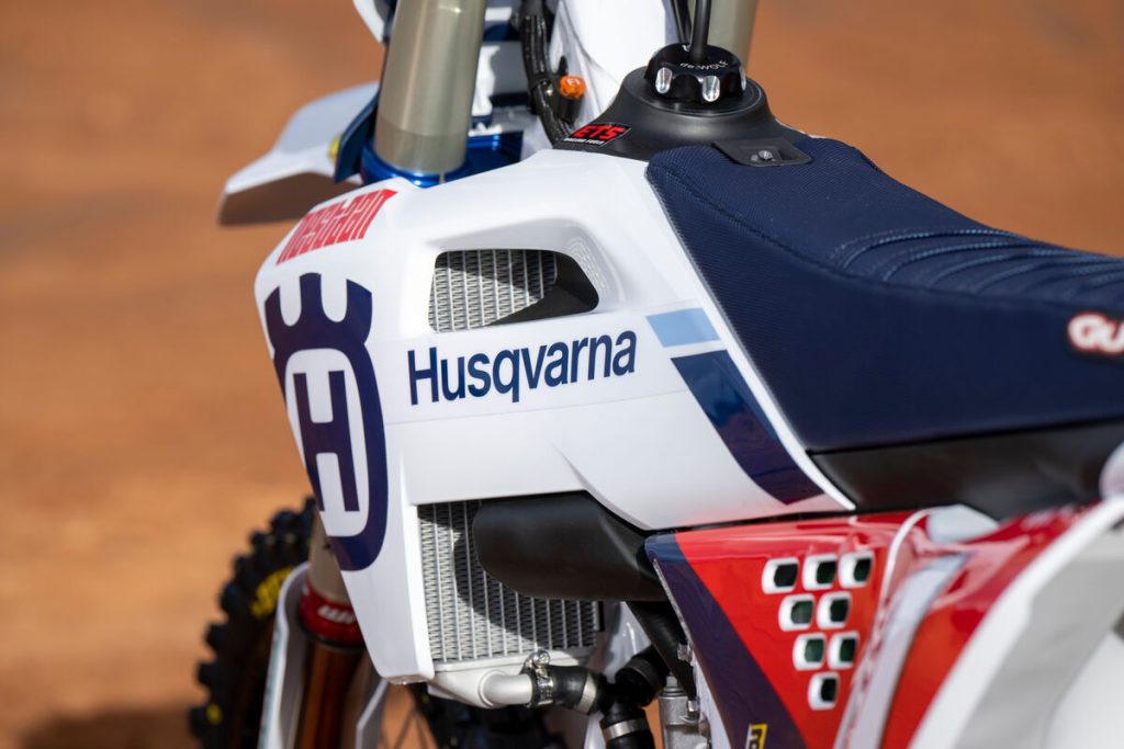 179946 FC250 de Wolf Nestaan Husqvarna MX2 2025