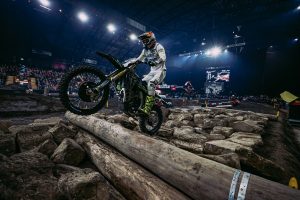 Holt Jonny Walker den letzten Sieg der SuperEnduro WM 2025?