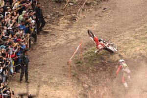 Die Hard Enduro WM hat einen neuen Promoter