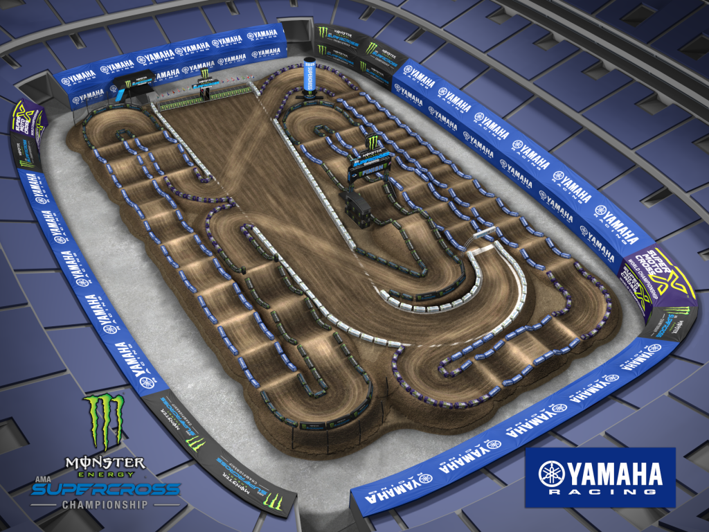 Rd16 Denver Render02 1