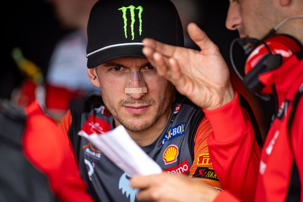 Seewer MXGP of Sardegna 1329