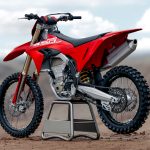 Ducati Desmo450 MX MJ 2026