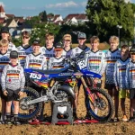 JWC Team Germsny 2025