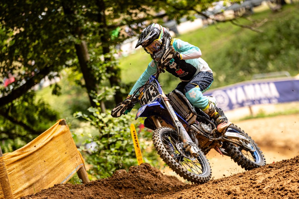 Townley ADAC MX Masters Bielstein 2025 6464