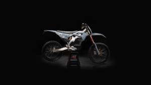 Die Flux Moto Enduro soll ab 2026 vom Band rollen.