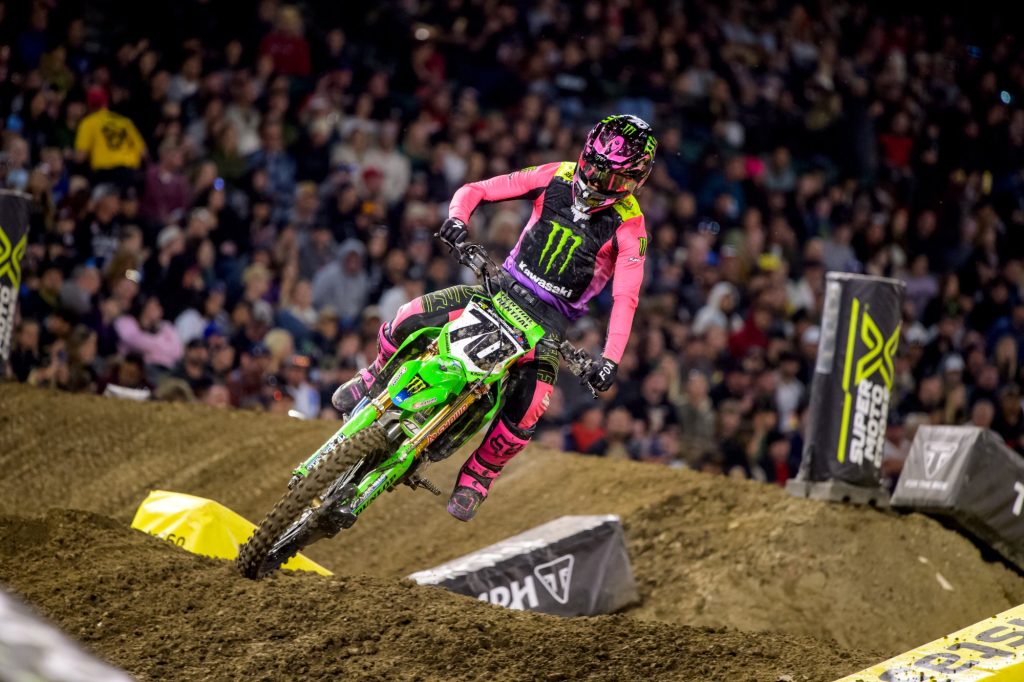 Jorge Prado im Transferkarussell