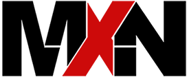 cropped mxnlogo kontur.png