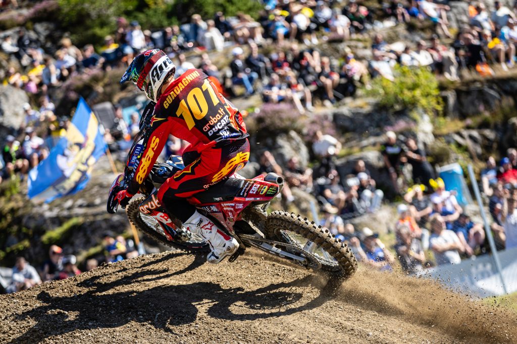 Guadagnini MXGP of Sweden 2025 7948