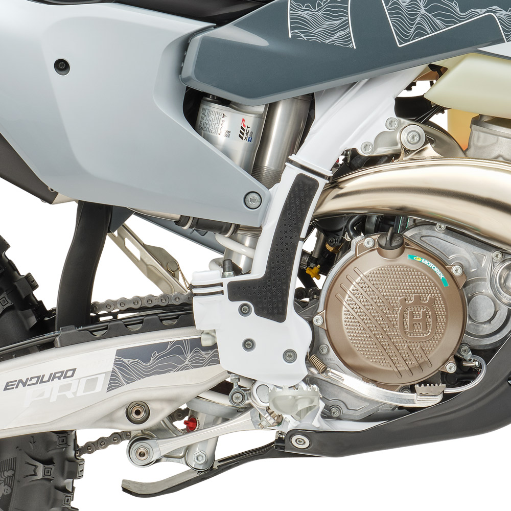 PHO BIKE DET Husqvarna Enduro TE 300 PRO MY26 Frame #SALL #AEPI #V1.png