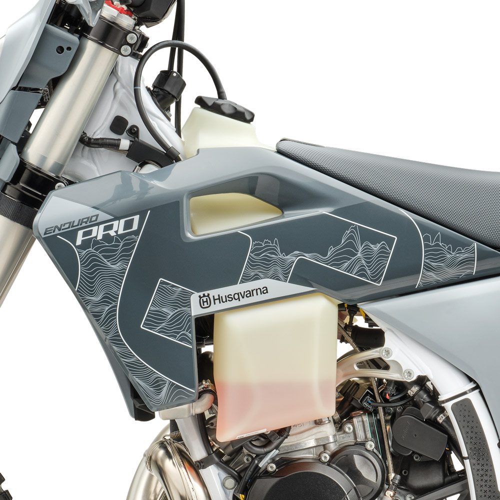 PHO BIKE DET Husqvarna Enduro TE 300 PRO MY26 Fueltank #SALL #AEPI #V1.png
