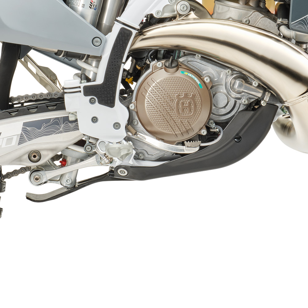 PHO BIKE DET Husqvarna Enduro TE 300 PRO MY26 SkidPlate #SALL #AEPI #V1.png