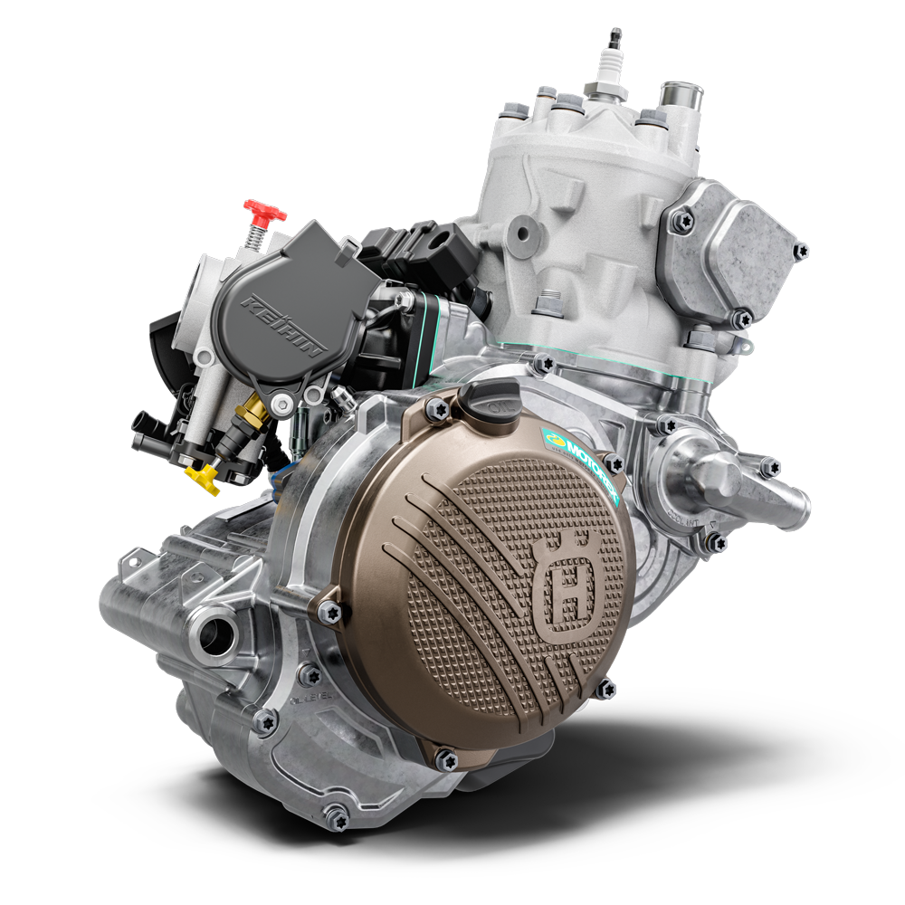 PHO BIKE DET MY24 HQ TE 300 engine #SALL #AEPI #V1