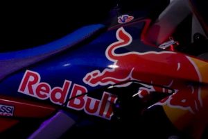 Troy Lee Designs Ducati