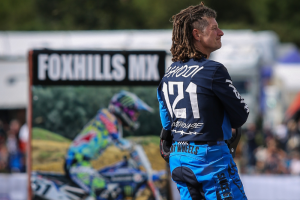 chiccos back for vmxdn 2024