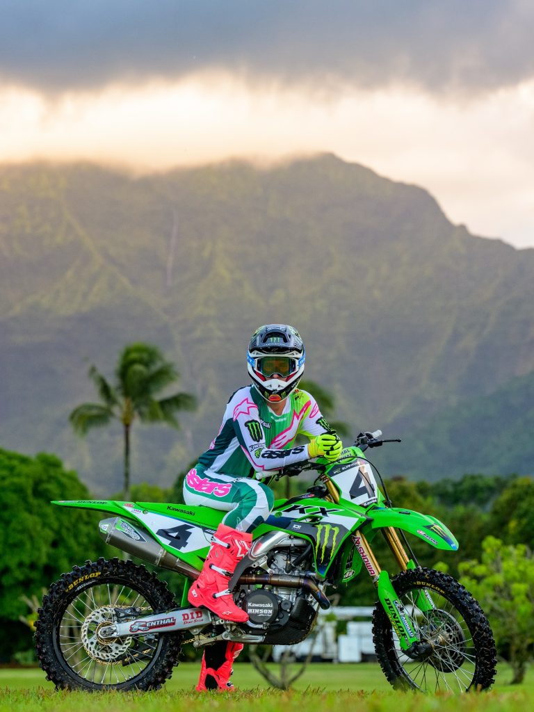 572929455 18539840239025536 8681896231049295869 n