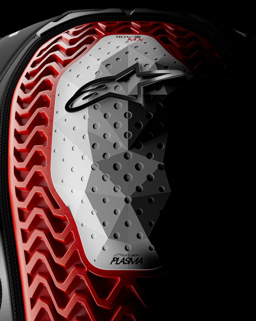 Astars Service Details