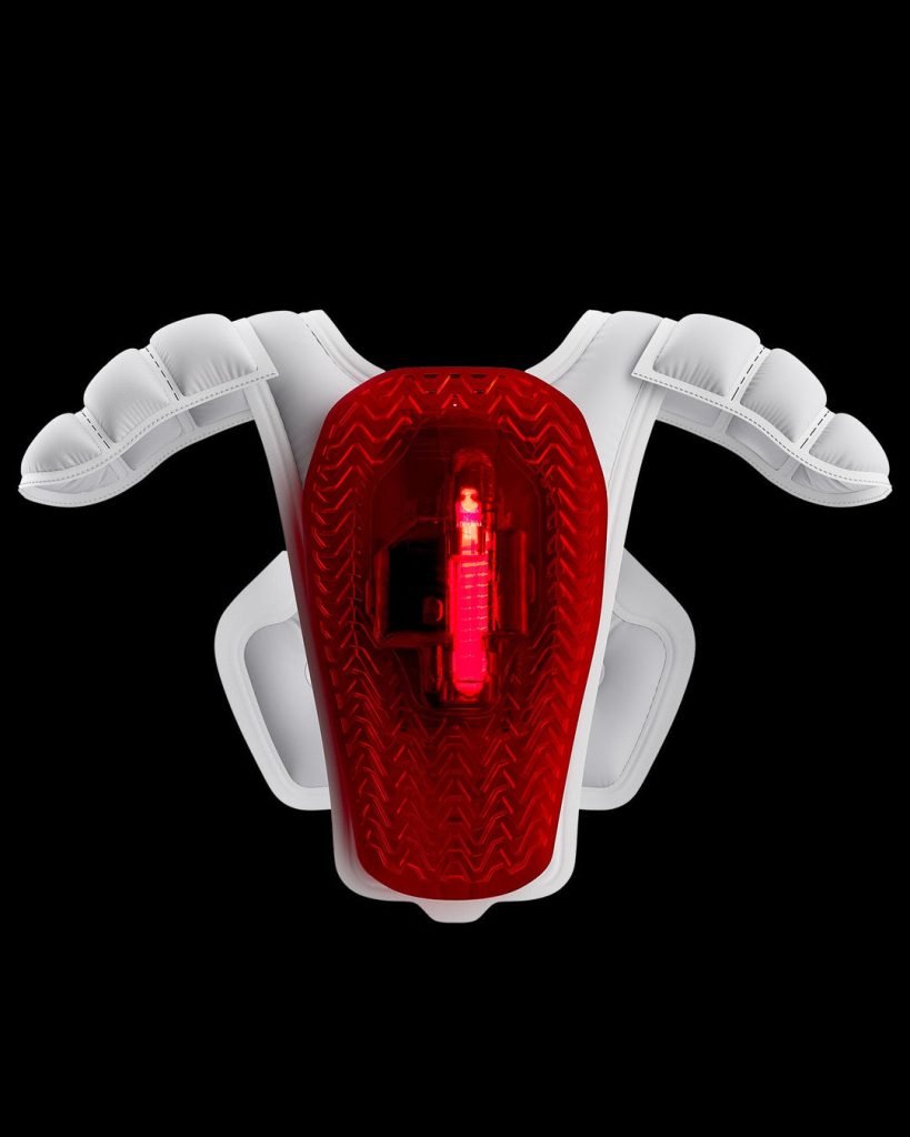 System Activation 768653b2 cf00 49da bbd5 d18907d3c30f