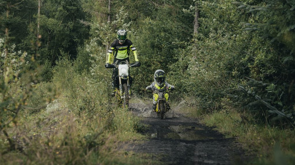 TXP 12 MY26 Triumph 21 hs3a2q