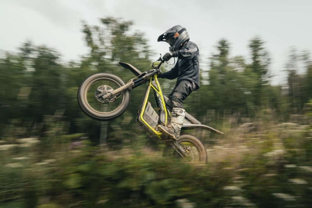 TXP 20 MY26 Triumph final 30 ivspax