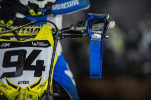 Verlässt Ken Roczen die WSX vorzeitig?