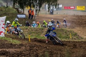 Der MX Hessencup wird Ende August in Sechshelden gastieren