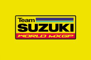 Wird ein Suzuki MXGP Team 2027 Realität?